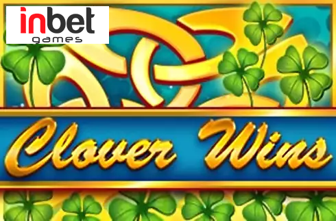 Clover Wins